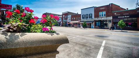 North Tonawanda, NY NA Meetings Directory .